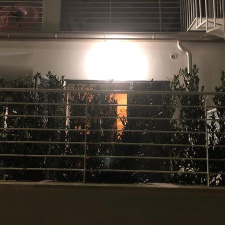 Ancora...Io E Te Focene Exterior foto