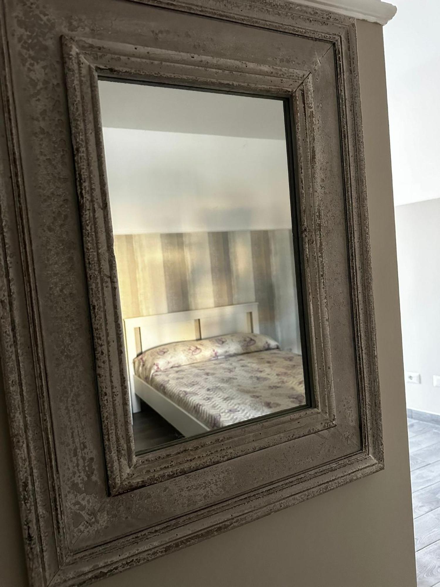 Ancora...Io E Te Focene Exterior foto